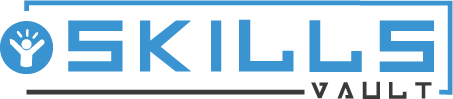 SkillsVault